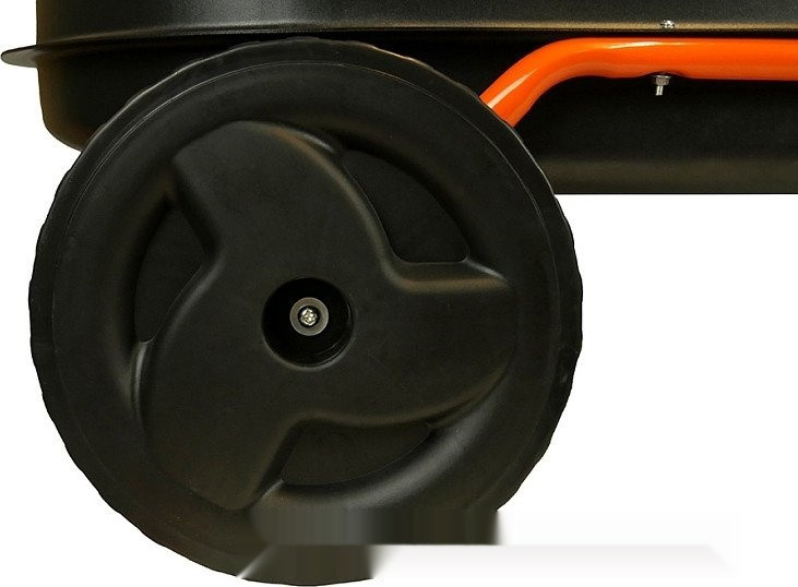 Тепловая пушка Sturm DKH50