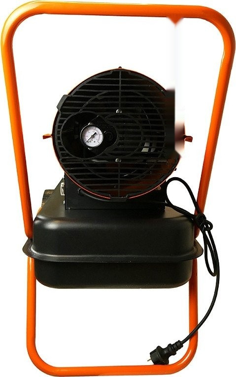 Тепловая пушка Sturm DKH50