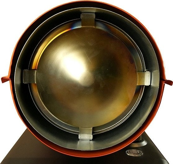 Тепловая пушка Sturm DKH50