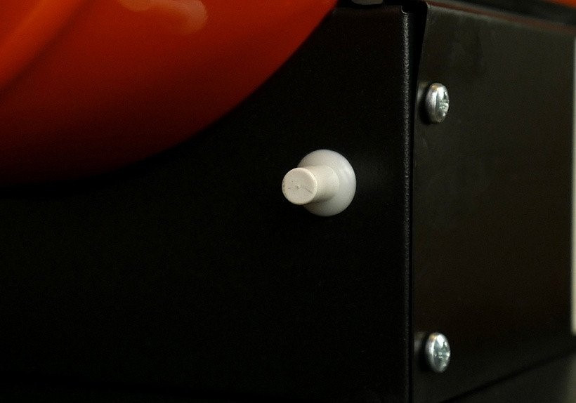 Тепловая пушка Sturm DKH50