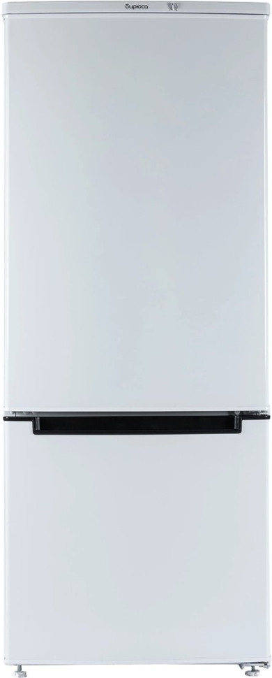 Холодильник Бирюса 551