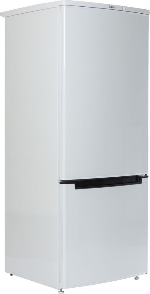 Холодильник Бирюса 551 Холодильник Бирюса 551