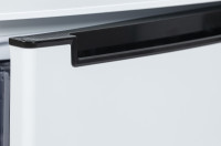 Холодильник Бирюса 551