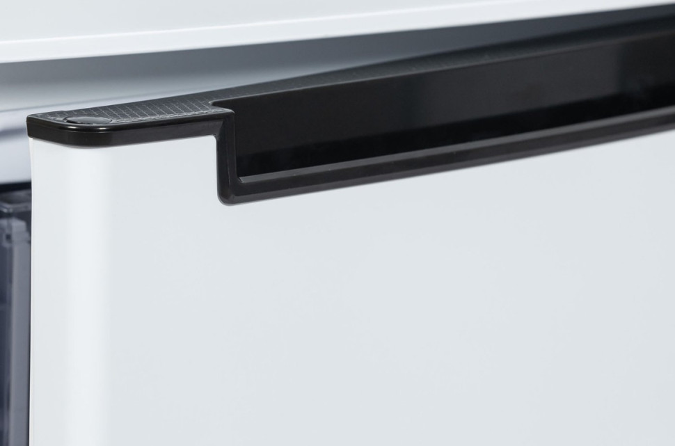 Холодильник Бирюса 551 Холодильник Бирюса 551