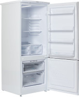 Холодильник Бирюса 551