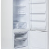 Холодильник Бирюса 551 Холодильник Бирюса 551