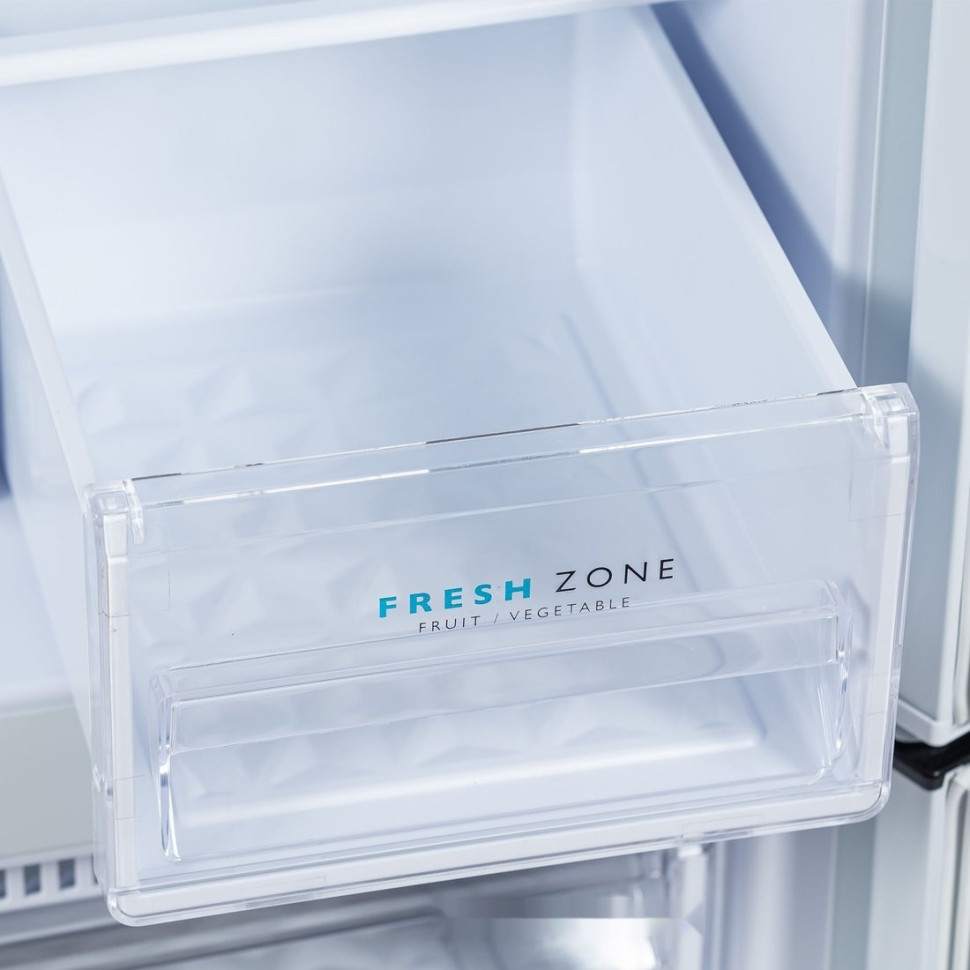 Холодильник Бирюса 551 Холодильник Бирюса 551