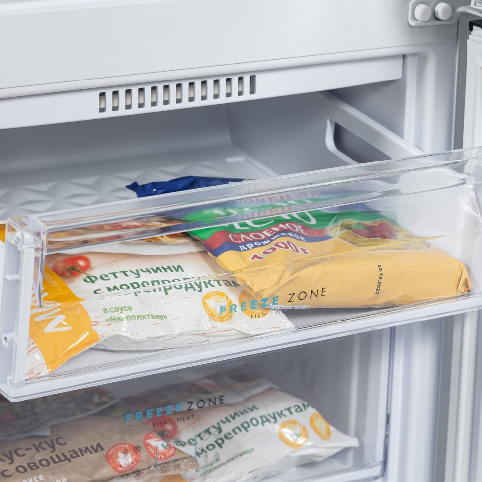 Холодильник Бирюса 551 Холодильник Бирюса 551