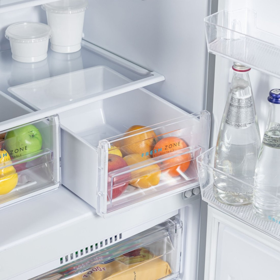 Холодильник Бирюса 551 Холодильник Бирюса 551