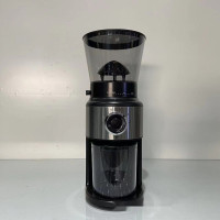 Кофемолка Sonifer SF-3563