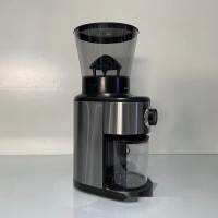 Кофемолка Sonifer SF-3563