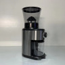 Кофемолка Sonifer SF-3563