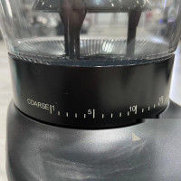 Кофемолка Sonifer SF-3563