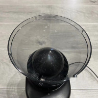 Кофемолка Sonifer SF-3563