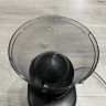 Кофемолка Sonifer SF-3563