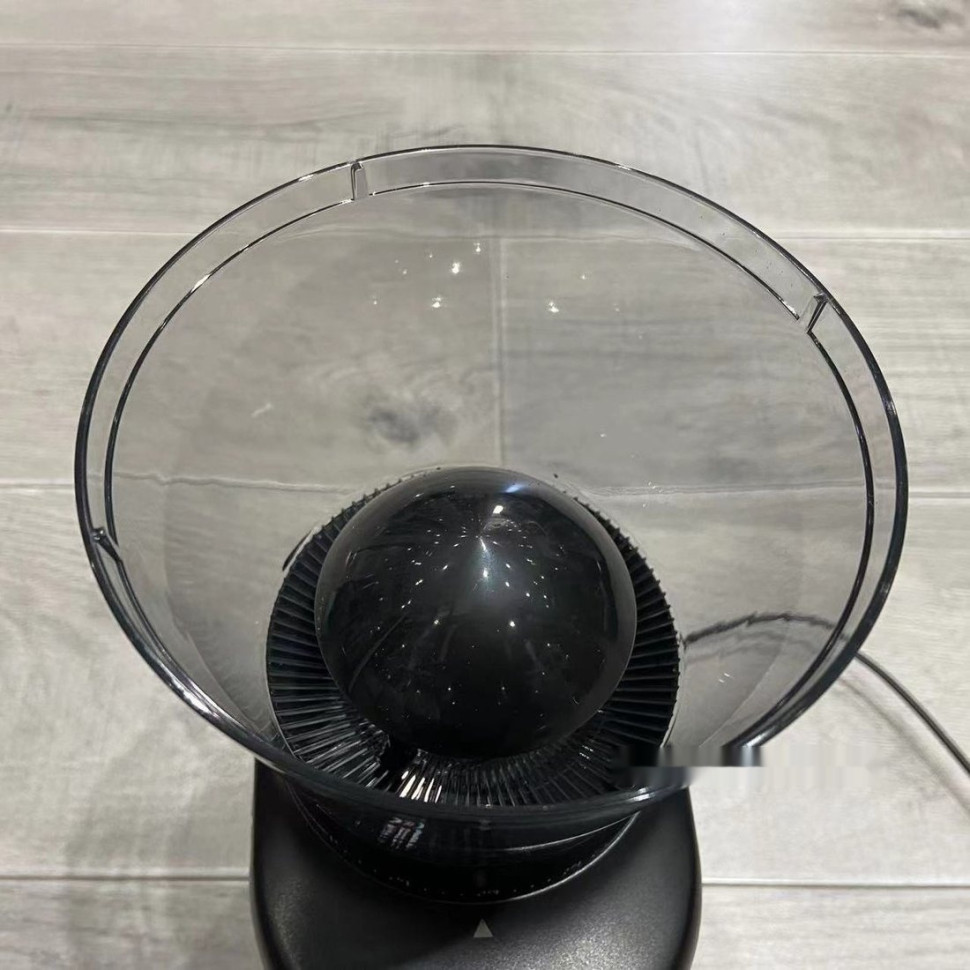 Кофемолка Sonifer SF-3563