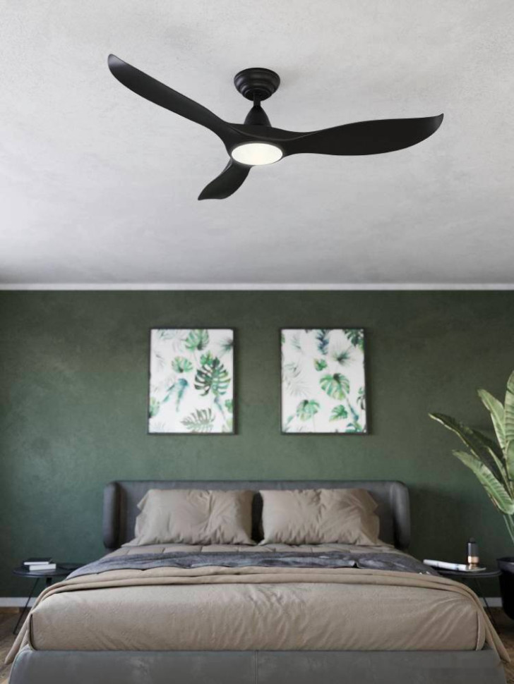 Вентилятор Eglo Cirali 52 35008 Вентилятор Eglo Cirali 52 35008