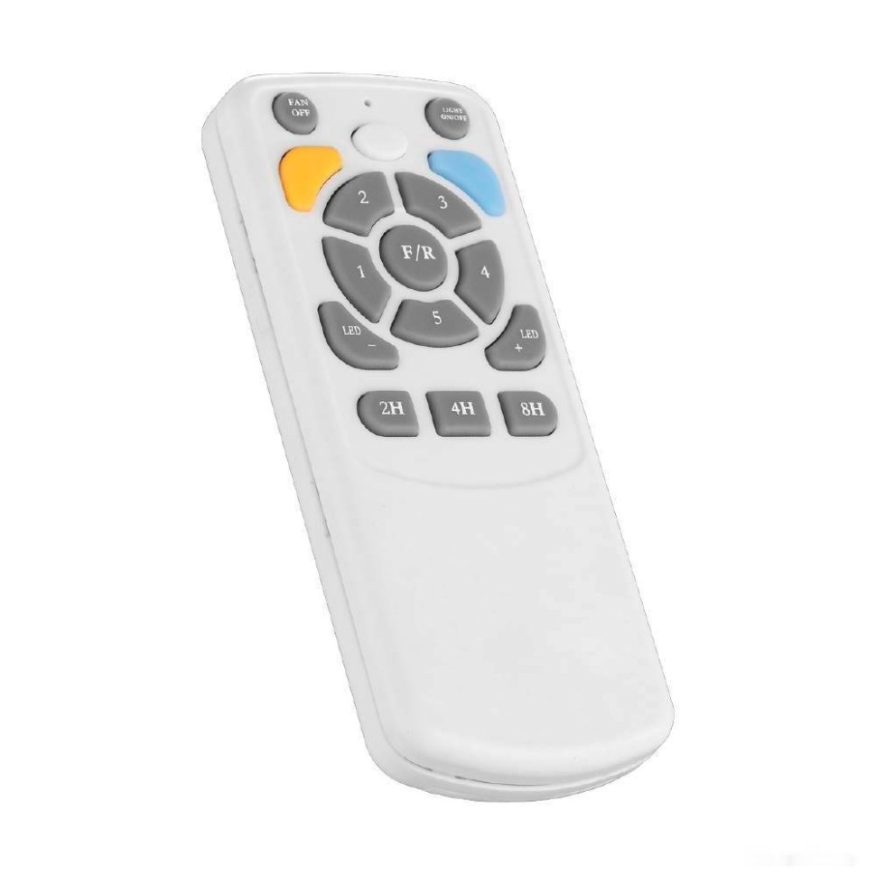 Вентилятор Eglo Cirali 52 35008 Вентилятор Eglo Cirali 52 35008