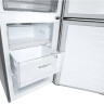 Холодильник LG DoorCooling+ GA-B509MMQM