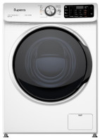 Стиральная машина Бирюса WMD-SM914/05