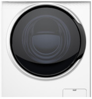 Стиральная машина Бирюса WMD-SM914/05