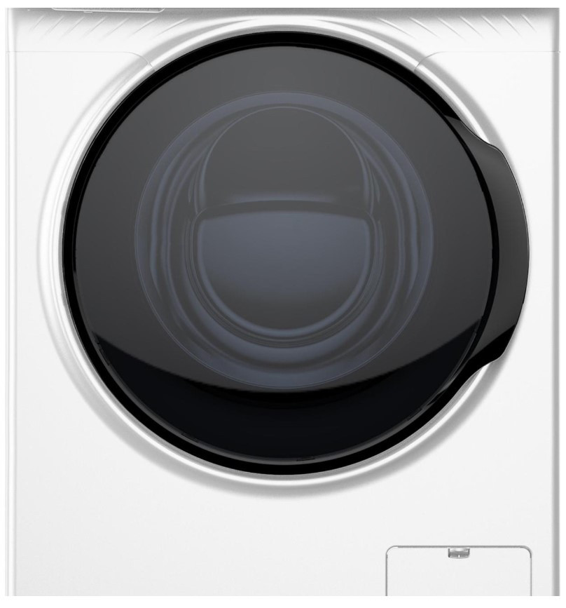 Стиральная машина Бирюса WMD-SM914/05 Стиральная машина Бирюса WMD-SM914/05