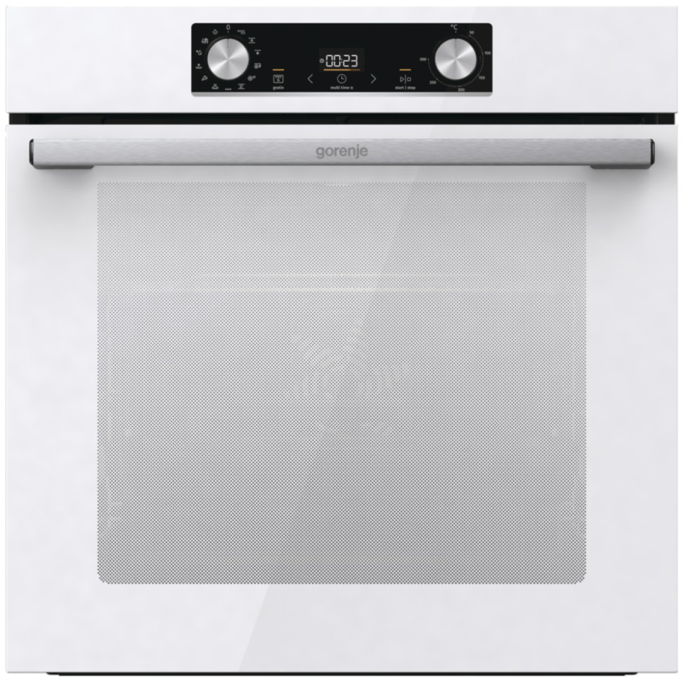 Духовой шкаф Gorenje BOS6737E06WG