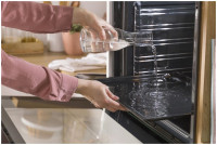 Духовой шкаф Gorenje BOS6737E06WG