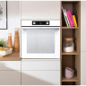 Духовой шкаф Gorenje BOS6737E06WG