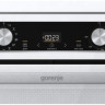 Духовой шкаф Gorenje BOS6737E06WG