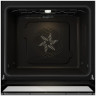 Духовой шкаф Gorenje BOS6737E06WG