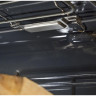 Духовой шкаф Gorenje BOS6737E06WG
