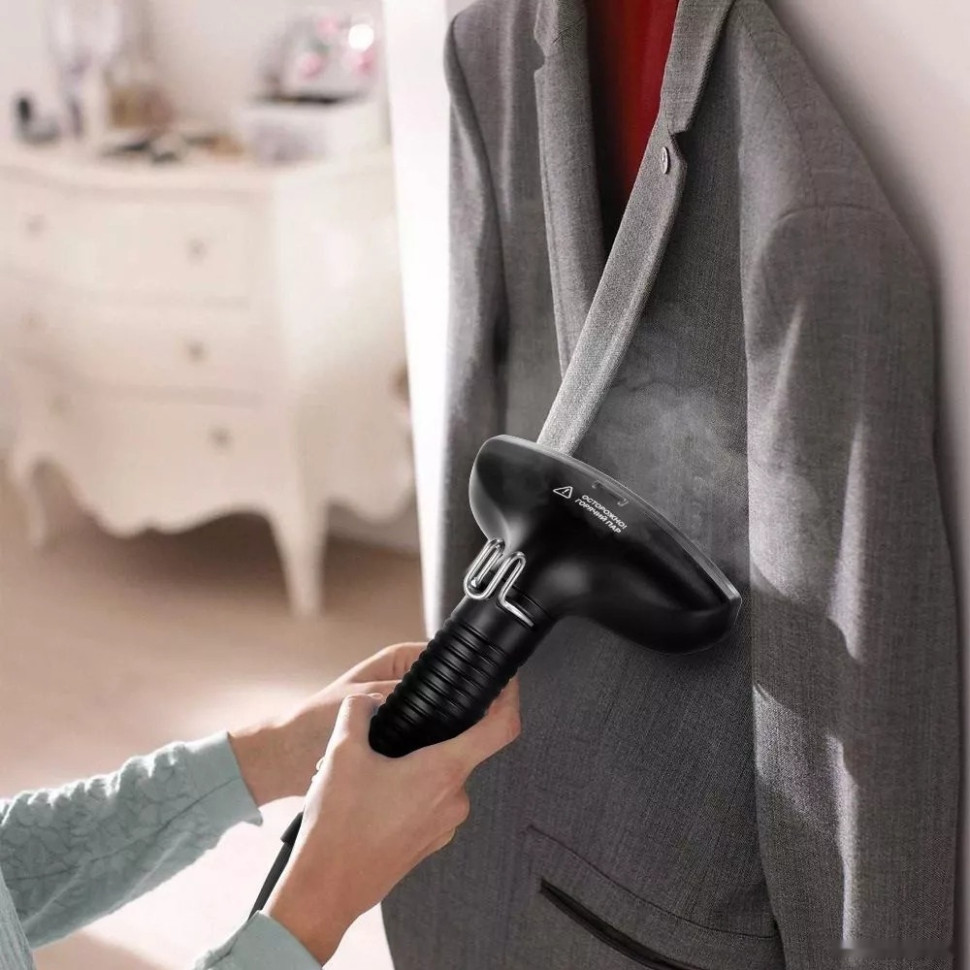 Отпариватель Kitfort KT-9171 Отпариватель Kitfort KT-9171