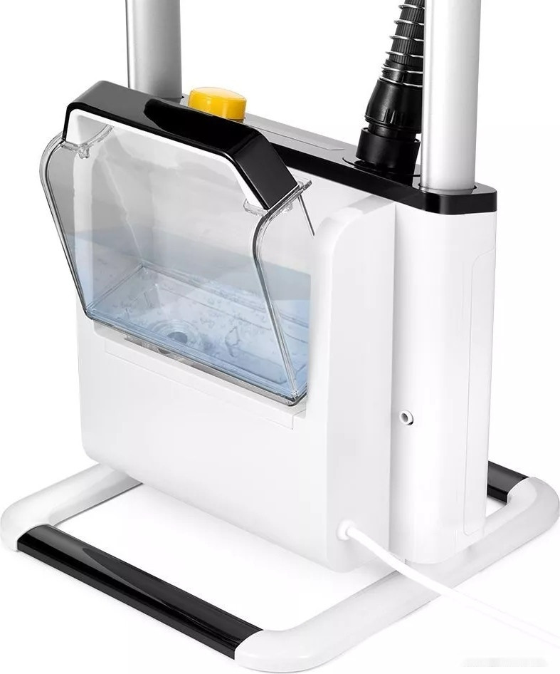 Отпариватель Kitfort KT-9171 Отпариватель Kitfort KT-9171