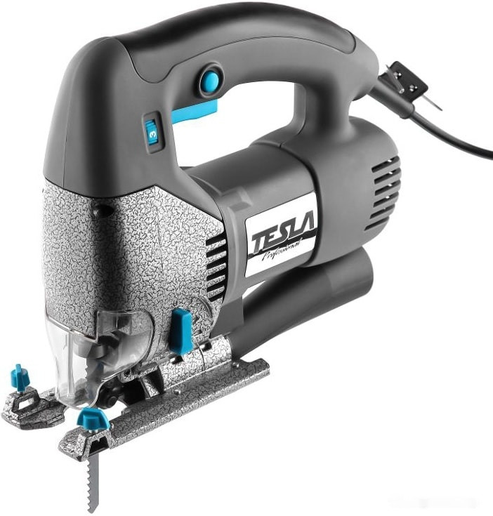 Лобзик Tesla TJ700PQ