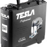 Лобзик Tesla TJ700PQ