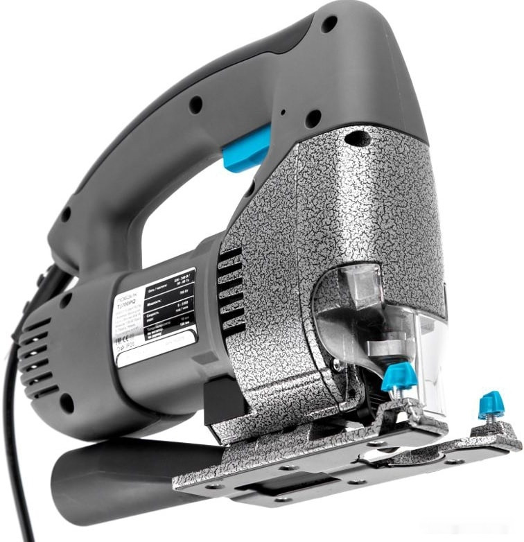 Лобзик Tesla TJ700PQ