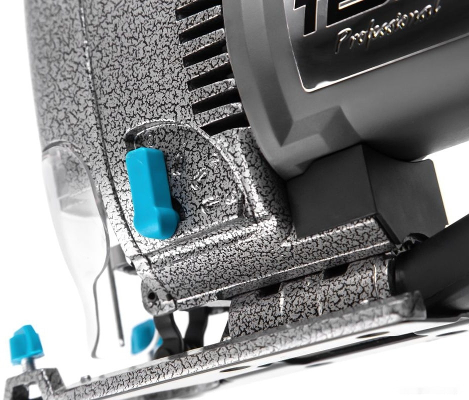 Лобзик Tesla TJ700PQ