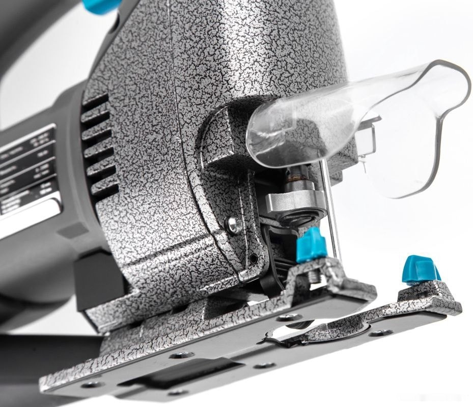 Лобзик Tesla TJ700PQ