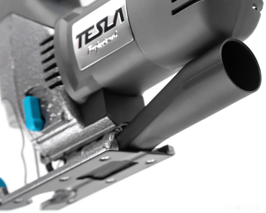 Лобзик Tesla TJ700PQ