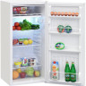 Холодильник NORDFROST NR 404 W
