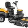 Райдер Stiga Park 500 WX 2F6130645/ST2 Райдер Stiga Park 500 WX 2F6130645/ST2