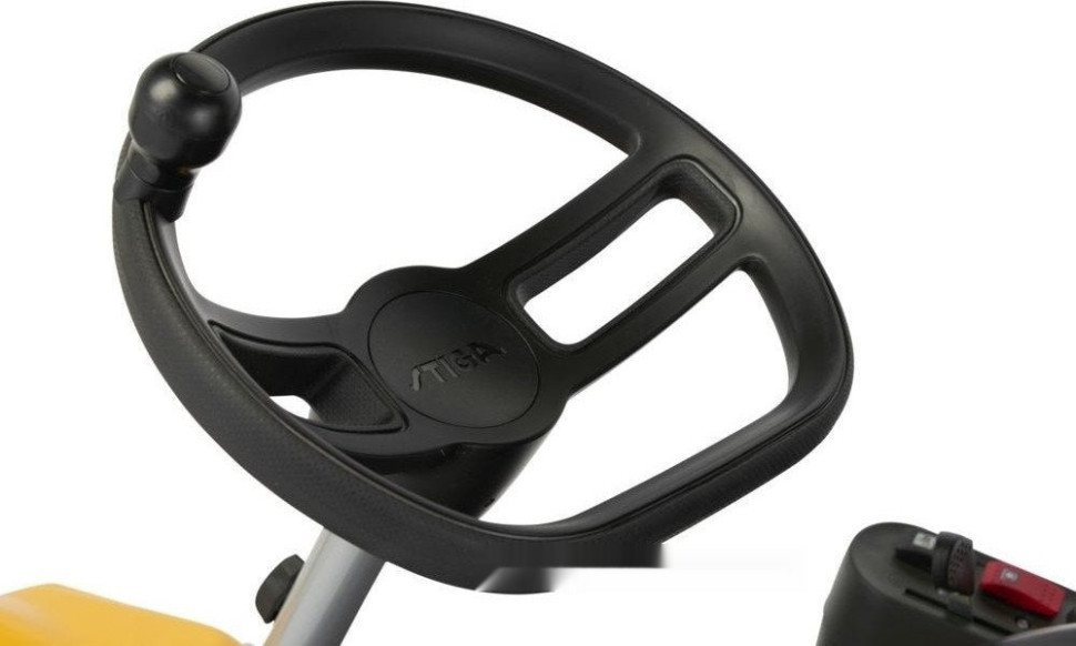 Райдер Stiga Park 500 WX 2F6130645/ST2 Райдер Stiga Park 500 WX 2F6130645/ST2