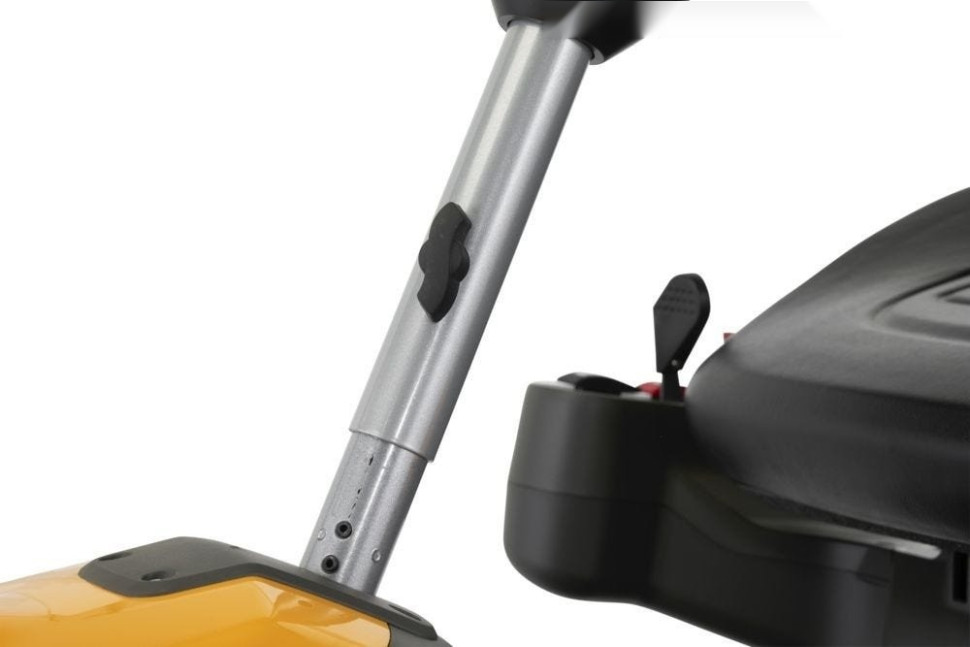 Райдер Stiga Park 500 WX 2F6130645/ST2 Райдер Stiga Park 500 WX 2F6130645/ST2