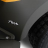 Райдер Stiga Park 500 WX 2F6130645/ST2 Райдер Stiga Park 500 WX 2F6130645/ST2
