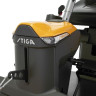 Райдер Stiga Park 500 WX 2F6130645/ST2 Райдер Stiga Park 500 WX 2F6130645/ST2