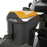 Райдер Stiga Park 500 WX 2F6130645/ST2 Райдер Stiga Park 500 WX 2F6130645/ST2