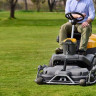 Райдер Stiga Park 500 WX 2F6130645/ST2 Райдер Stiga Park 500 WX 2F6130645/ST2