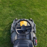 Райдер Stiga Park 500 WX 2F6130645/ST2 Райдер Stiga Park 500 WX 2F6130645/ST2
