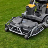 Райдер Stiga Park 500 WX 2F6130645/ST2 Райдер Stiga Park 500 WX 2F6130645/ST2